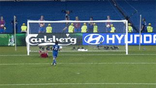 <html>
<head><title>502BadGateway</title></head>
<body>
<center><h1>502BadGateway</h1></center>
<hr><center>nginx</center>
</body>
</html>
<!--apaddingtodisableMSIEandChromefriendlyerrorpage-->
<!--apaddingtodisableMSIEandChromefriendlyerrorpage-->
<!--apaddingtodisableMSIEandChromefriendlyerrorpage-->
<!--apaddingtodisableMSIEandChromefriendlyerrorpage-->
<!--apaddingtodisableMSIEandChromefriendlyerrorpage-->
<!--apaddingtodisableMSIEandChromefriendlyerrorpage-->
