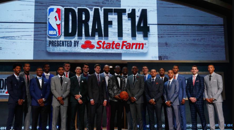 2010nba选秀状元前十顺位,2011年nba选秀前十顺位重排