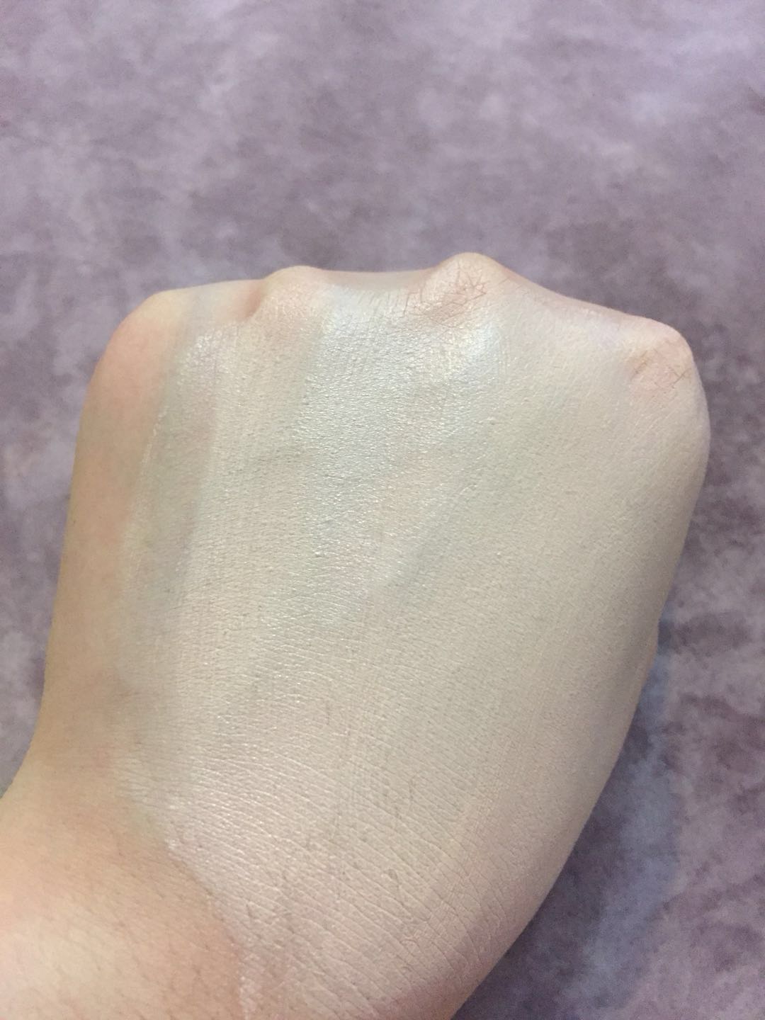 兰蔻粉底液持久不脱妆适合干皮吗,适合混干皮十大公认好用的粉底液