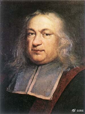 谁发明了概率论,概率论的神奇现象