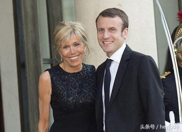 法国队二号球员帕瓦尔,法国队队员帕瓦尔