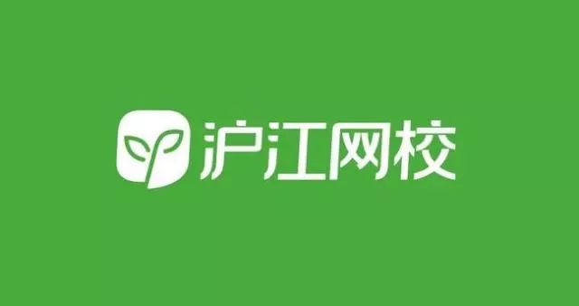 安信新三板上市,安信新三板上市公司