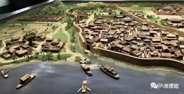 为什么石家庄人爱说是国际庄,石家庄为啥被称为国际庄