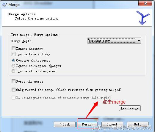 linuxsvn命令,svn安装视频教程
