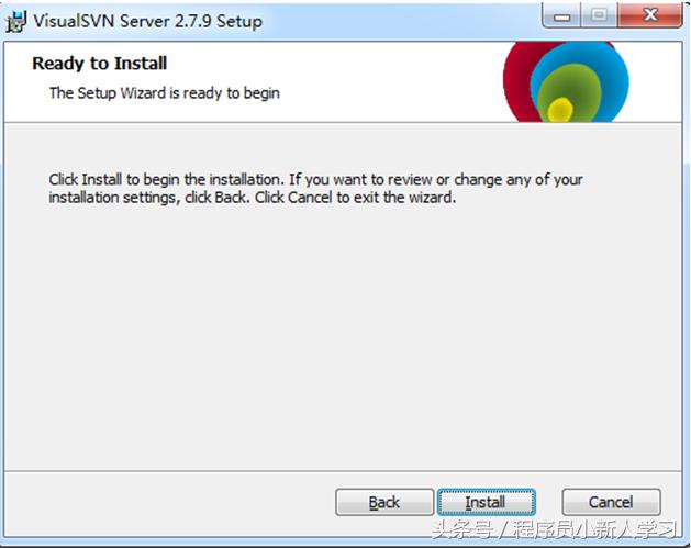 linuxsvn命令,svn安装视频教程