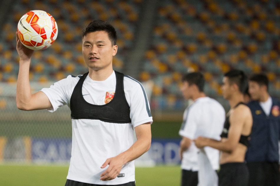 世界杯的高科技装备,世界杯科技创新