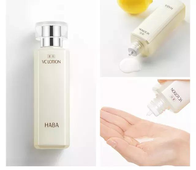 深扒网红食品,深扒明星同款好物