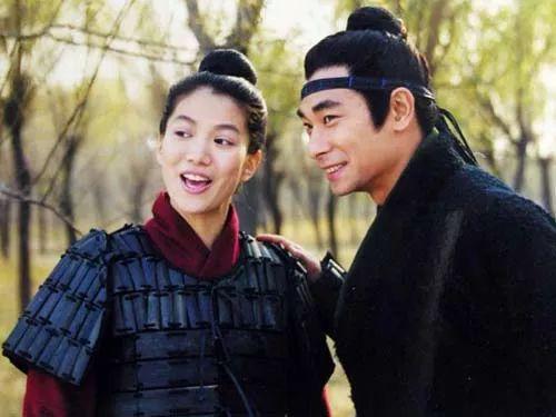 花木兰代父从军原因,花木兰代父从军的原因是什么