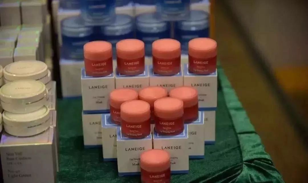 香港药品假货,香港假货药品