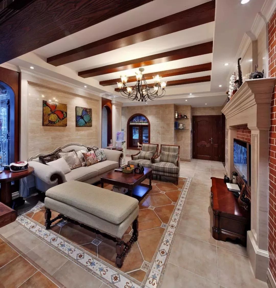 瓷砖热门作品图片大全高清,地砖图片大全100例