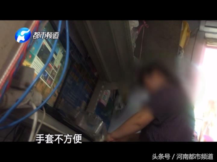 鲜切水果真的不卫生吗,鲜切水果不卫生