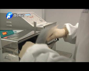 鲜切水果真的不卫生吗,鲜切水果不卫生