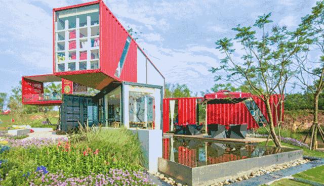 成都干货最全攻略,成都攻略3天吃喝