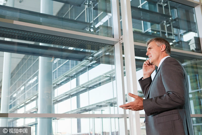 不是情商低是不想尊重你而已,不想搭理情商低的人