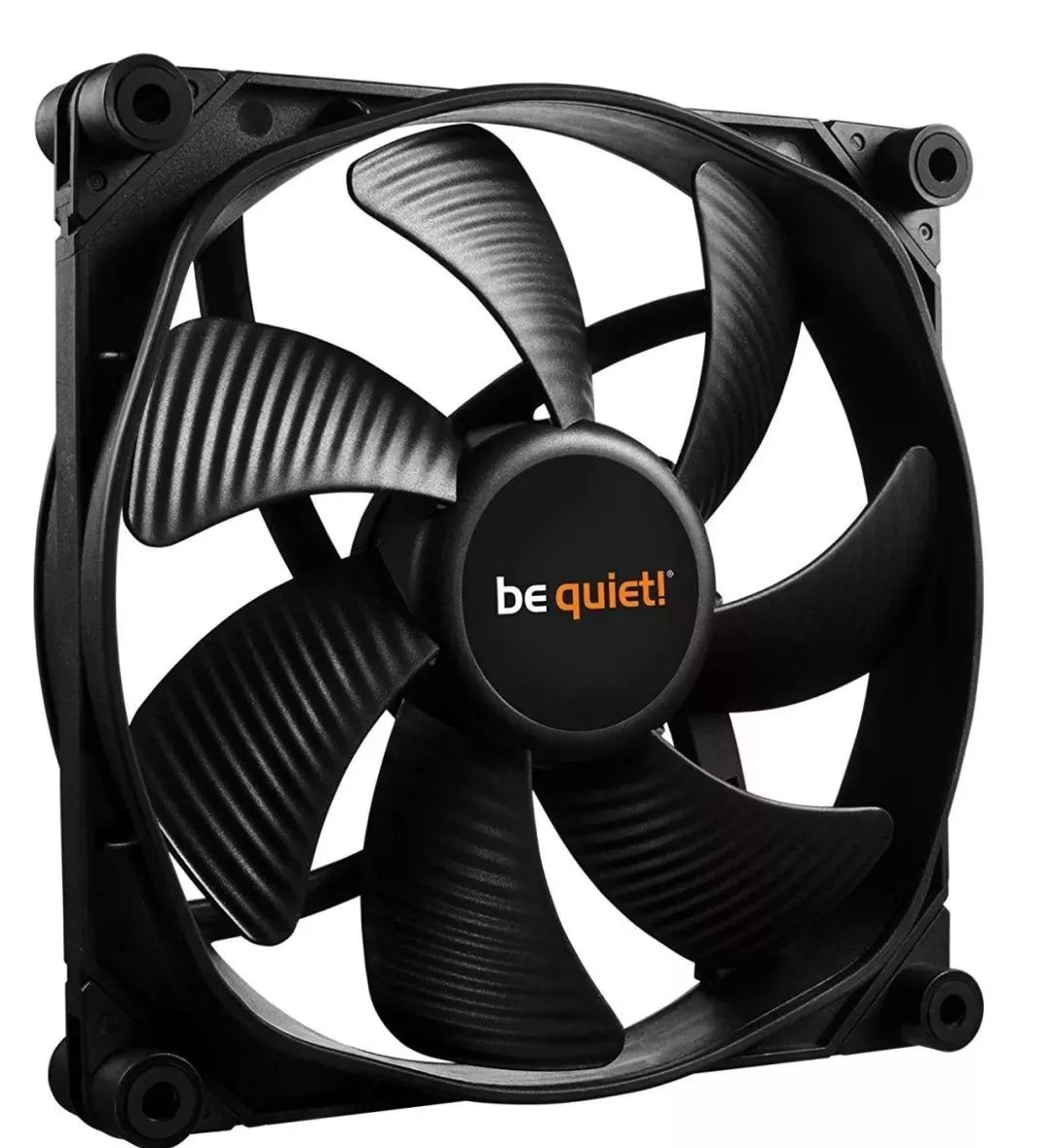 加装的风扇要跟水冷串联吗,加装了风扇为什么主机还是热