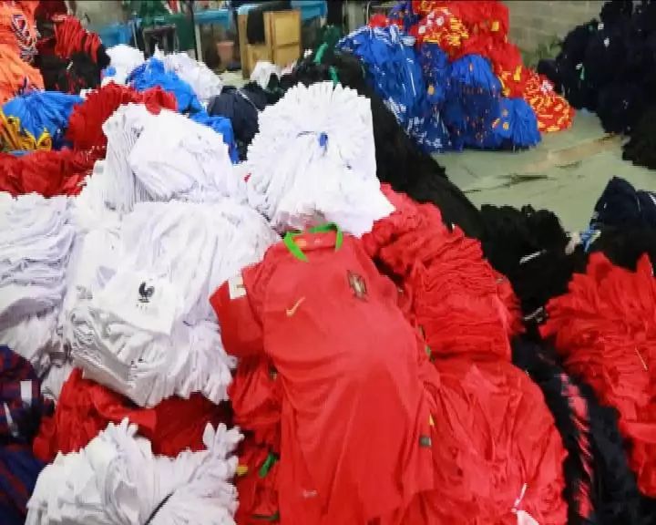 彪马耐克阿迪达斯哪个质量好,耐克阿迪达斯彪马等著名运动品