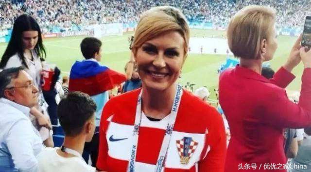 世界杯单关分析,深度剖析世界杯进球