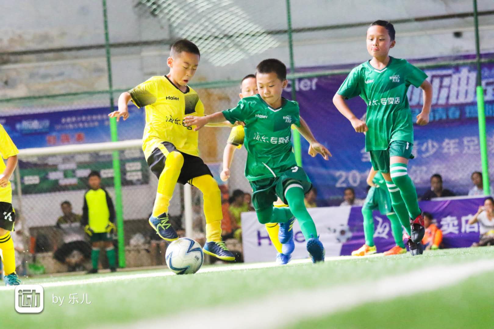 加油足球少年赛,加油足球视频