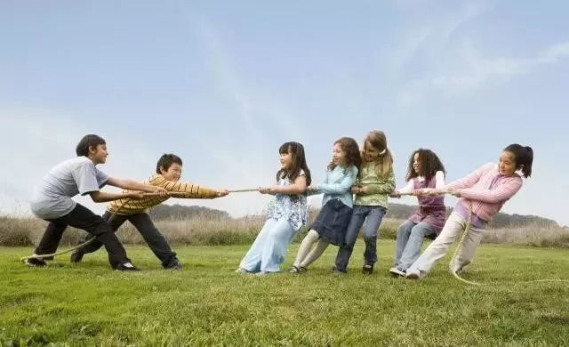 高中生初恋应该怎么相处,高中生初恋怎么谈