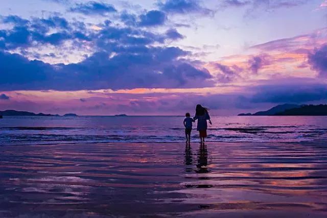 高中生初恋怎么谈,高中生初恋应该怎么相处