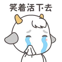 珠海一日游攻略低消费,南昌0元生活指南