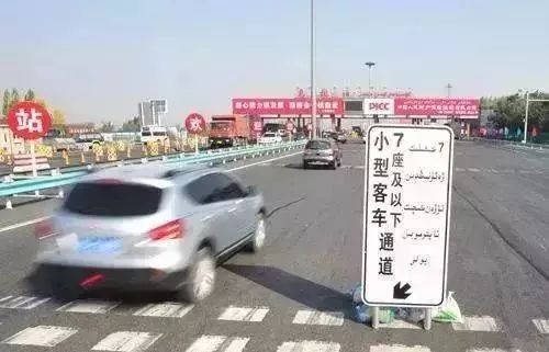 珠海一日游攻略低消费,南昌0元生活指南