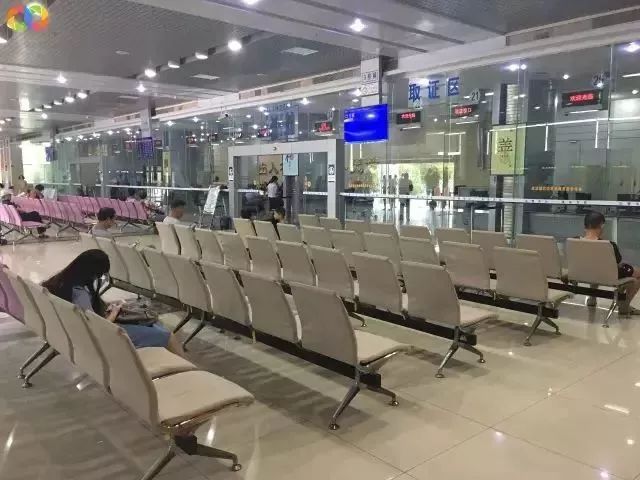 珠海一日游攻略低消费,南昌0元生活指南