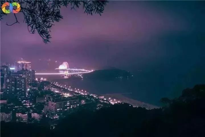 珠海一日游攻略低消费,南昌0元生活指南