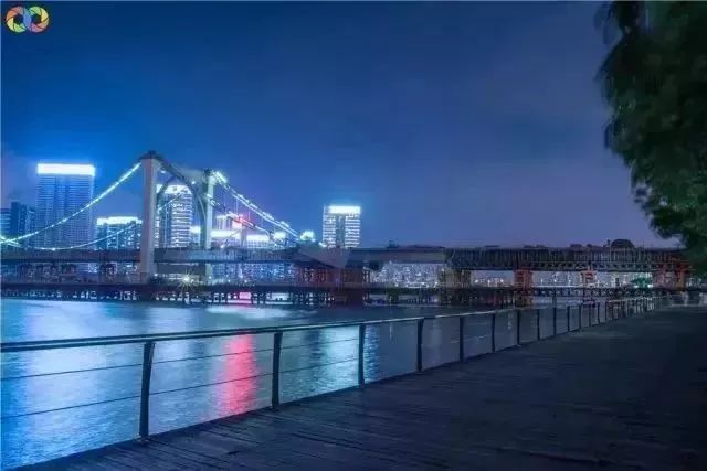 珠海一日游攻略低消费,南昌0元生活指南