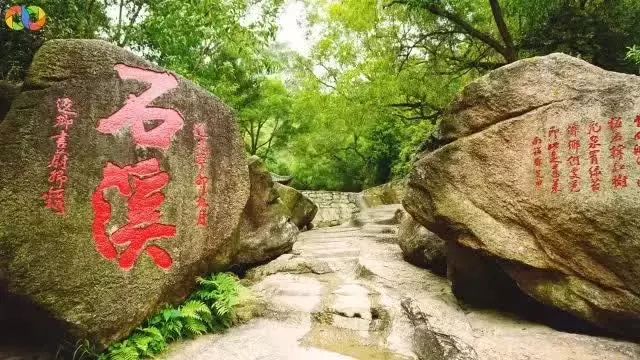 珠海一日游攻略低消费,南昌0元生活指南