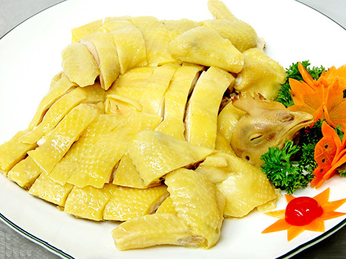 猪组成球队与天之骄子的足球比赛