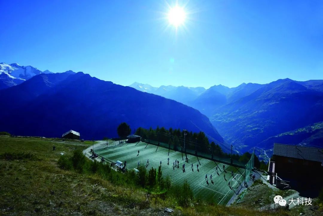 世界上最奇葩的酒店,世界上最奇葩的食物