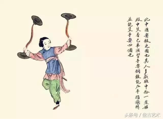 中华优秀传统文化国画作品,传统国画油画