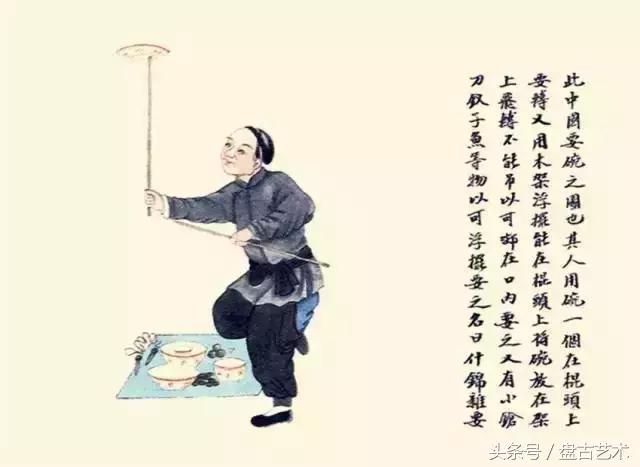 中华优秀传统文化国画作品,传统国画油画