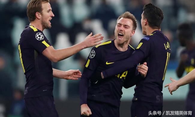 实况哈里凯恩和卢卡库哪个好,哈里凯恩和卢卡库谁有钱