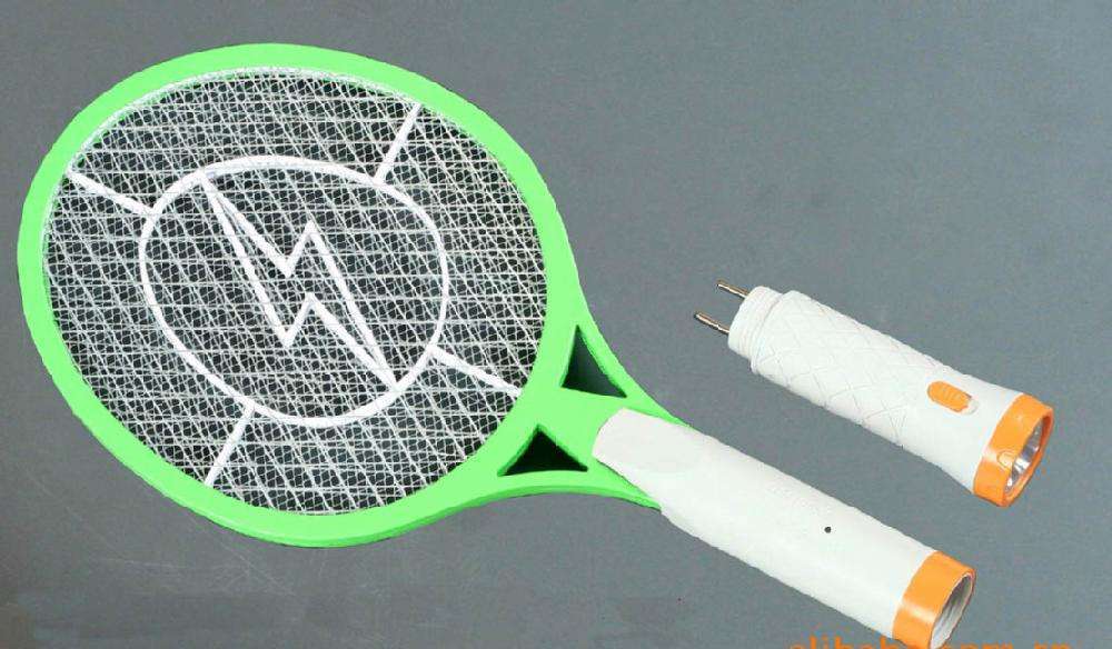 夏天蚊子恼人四招帮你有效防蚊,蚊子虽小隐患很大快看防蚊妙招