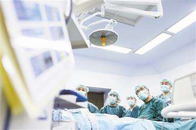 “阴茎癌”是保还是切