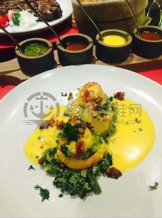 地中海辉煌号5日游攻略,地中海号福冈自由行