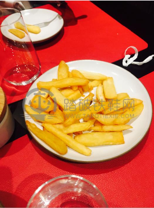 辉煌号邮轮航行,辉煌号游轮攻略