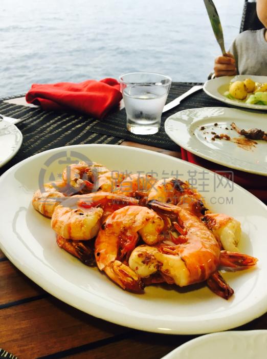 辉煌号邮轮航行,辉煌号游轮攻略