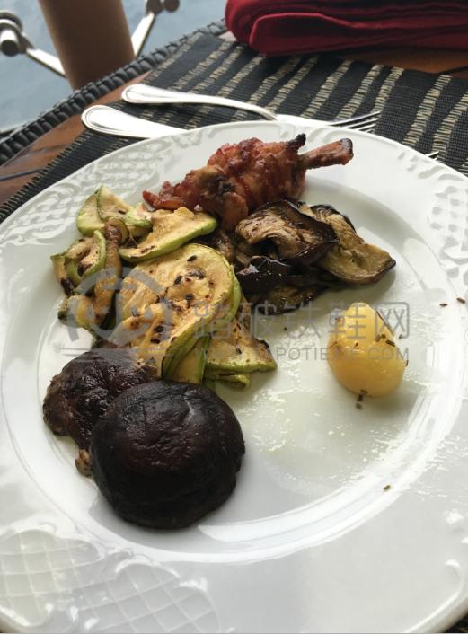 地中海辉煌号5日游攻略,地中海号福冈自由行