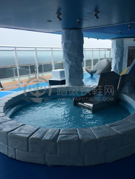 辉煌号邮轮航行,辉煌号游轮攻略