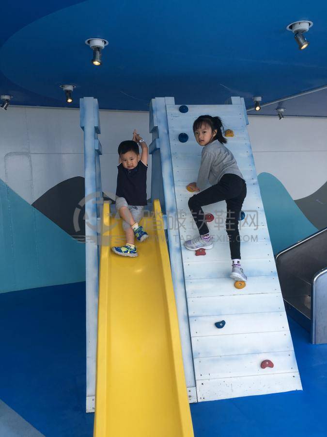 地中海辉煌号5日游攻略,地中海号福冈自由行