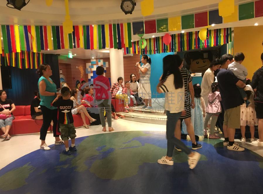 辉煌号邮轮航行,辉煌号游轮攻略