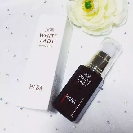 深扒大牌护肤品,深扒明星护肤品