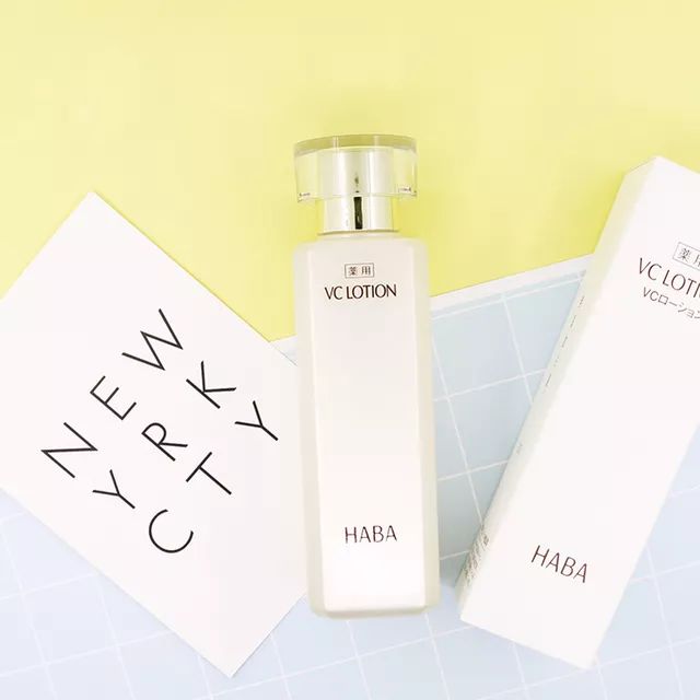 深扒大牌护肤品,深扒明星护肤品