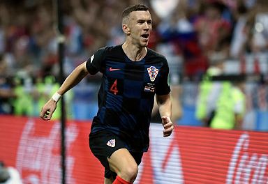 开场哨,开场哨全集