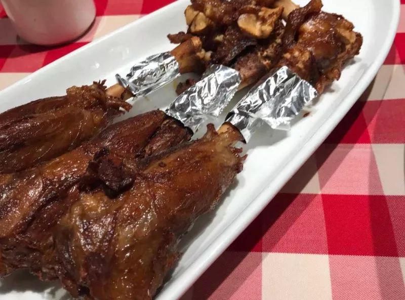 坐着地铁去旅行｜武汉地铁4号线吃喝超全攻略！