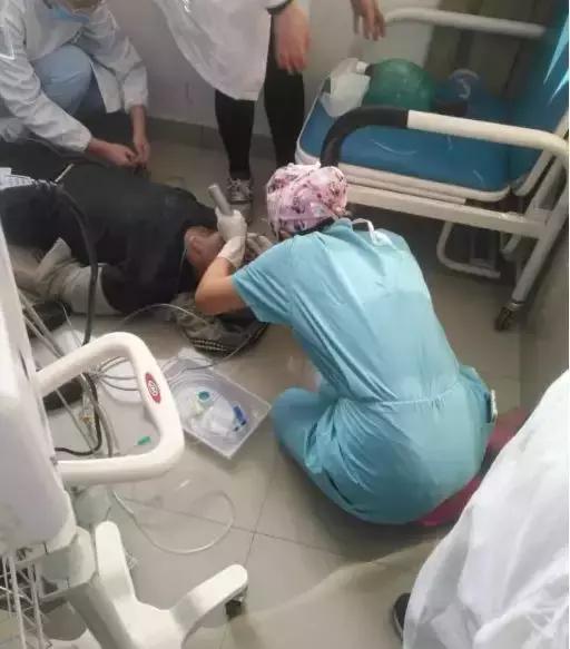 总有人在偷偷爱着你第一集,总有人在偷偷爱着你