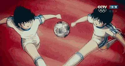 时隔多年那个男人回来了语录,时隔多年那个男人回来了